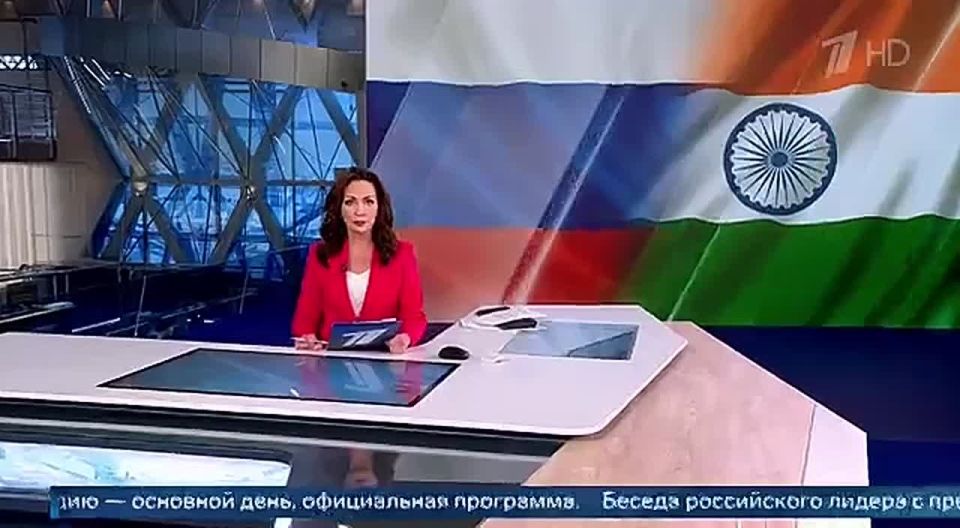 ���� �� ���������� ��������������� �����������, ������� ��������� ������ � ����