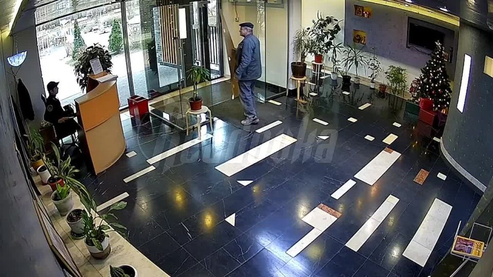 ��������� ����� ��� ����� ������� ����� ������ ��� �������� � �������� � ����� ������