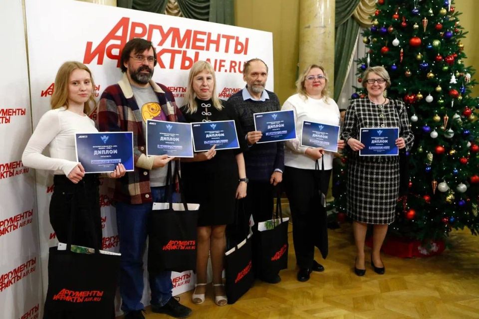 ���� ������! ����� �������� ����� ����, ��������� ���� ���������������� ���ࠗ ����� 2025 ���� ��������� ���