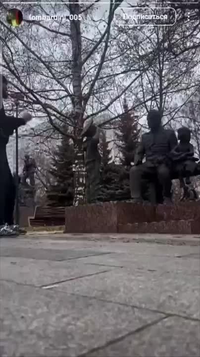 �� ����� ��� ����� ��������� ������ ��������� ���� �� ����������� ���������, �������� ��������� ��