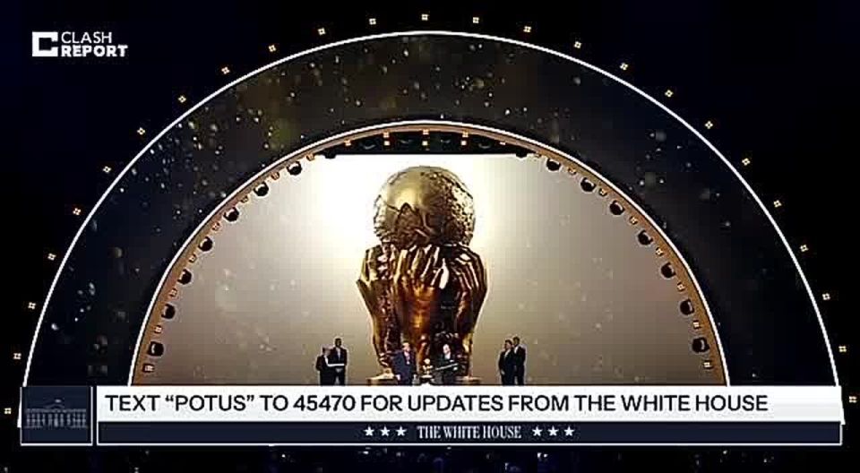 ��������� ���������, ��� ���� �������, ���� ������ ����!�