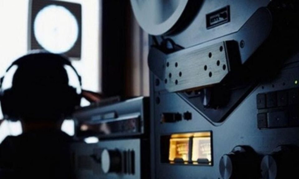 ����� �� �������? ������� � 2015 ���� ������������ ������ ����� ���