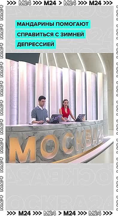 ��������� �������� ������� ������� � ��� �������� ������������ ��������� � ������� �� ������ ���������