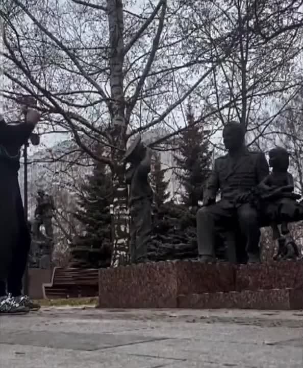 �� ����� ��� ������ ��������� ���� ����� ��� "���������" � ���������� ��������� ��� � ������