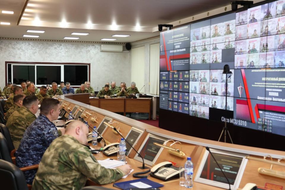 � ������ ��� ������������ ������������ ����������� ���������� �������-���������� ���������� ������ ���������� ����������� ���� ������������ �������