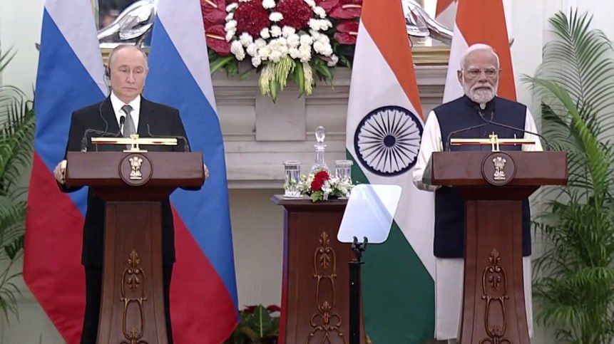 ����� � ���� ��������� ���������� � �������������� ������ � ����� � ������