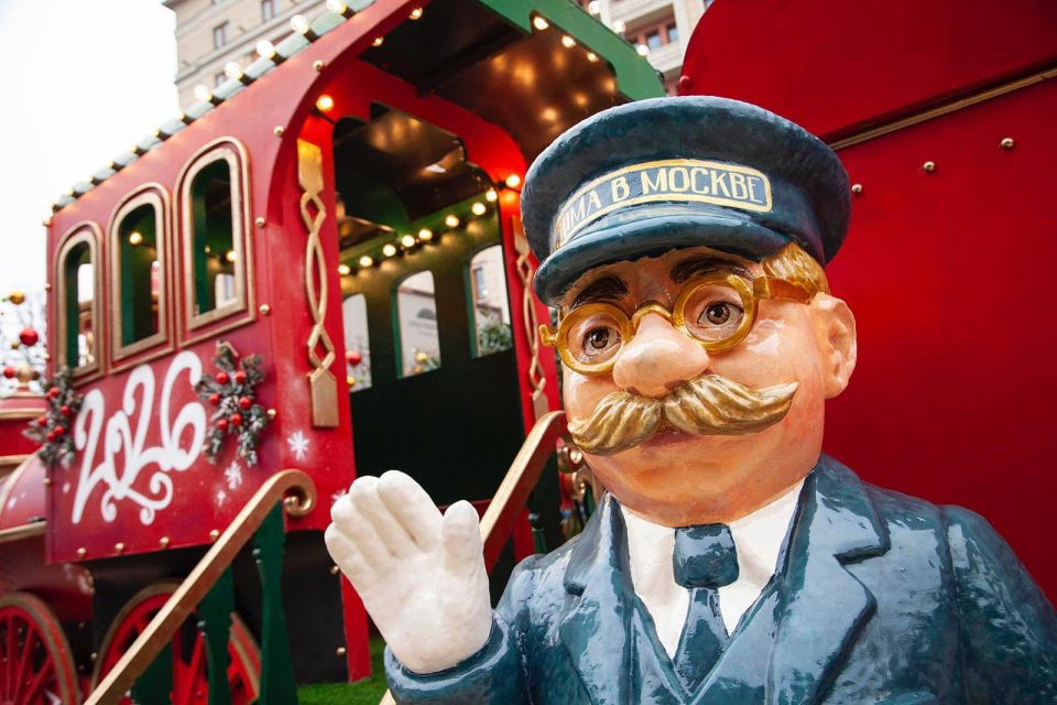 � �������� ������ ������ ���� ����������� �����, �������� �������� ������� ������� ������ �������