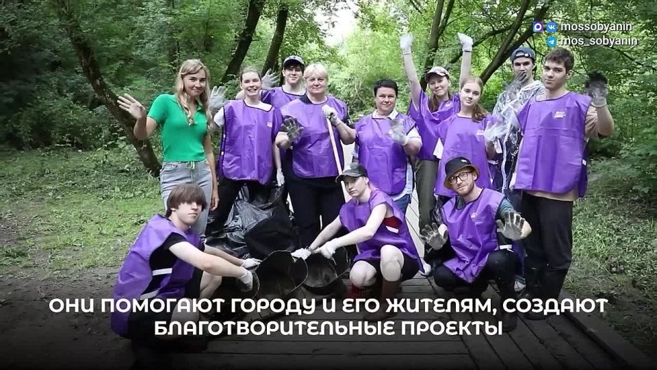 �������, � ���� ���������, �� ������-������ ������ ������� 10-� ������������ ����� ������� �����