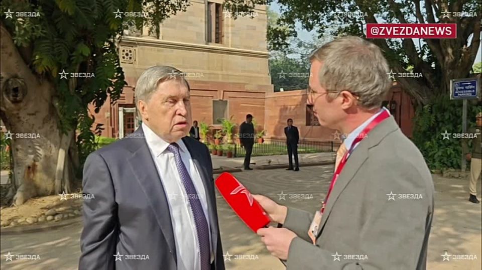 ������������ ���������� ������ � ���, � ������� ��������� �������� �����, ������������ ������, ������ "������" ���� ������