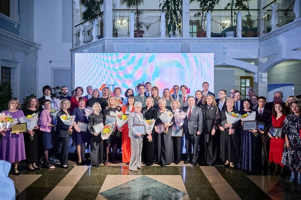 ���� �������: ��������������� �������� ����� �������� � ������� �� �������� � ����� ������ � ������!