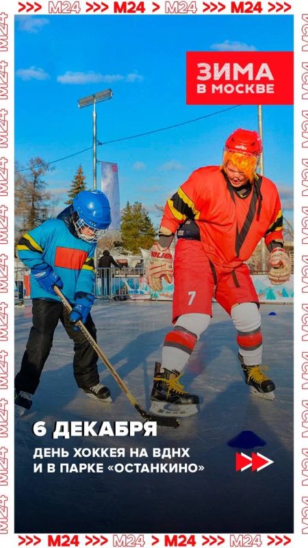 ��� �� ���! ������������� ���� ������ ������� 6 ������� �� ������ ���� � � ����� ����������