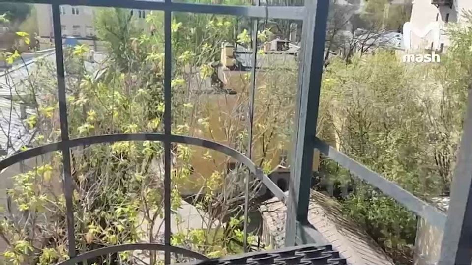 � ���-����������� ������� �� ������ ������� ������ ������� �� "������� � ���������" � ������� �������� � ������ ������, ������� ������������ ������ ����