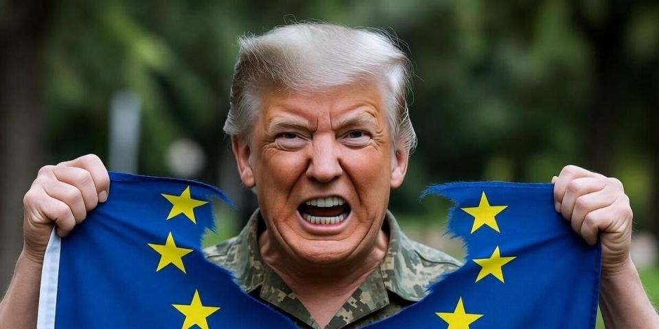 "���� ���� ������!" ��� �������� ����� ��������� � ����