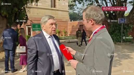      ,            ,  &quot;&quot;  