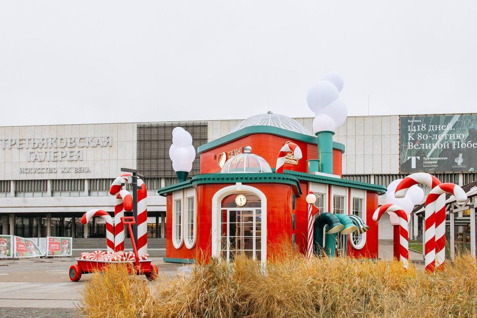 � ����� �������� �������� ��������� �������� ��������