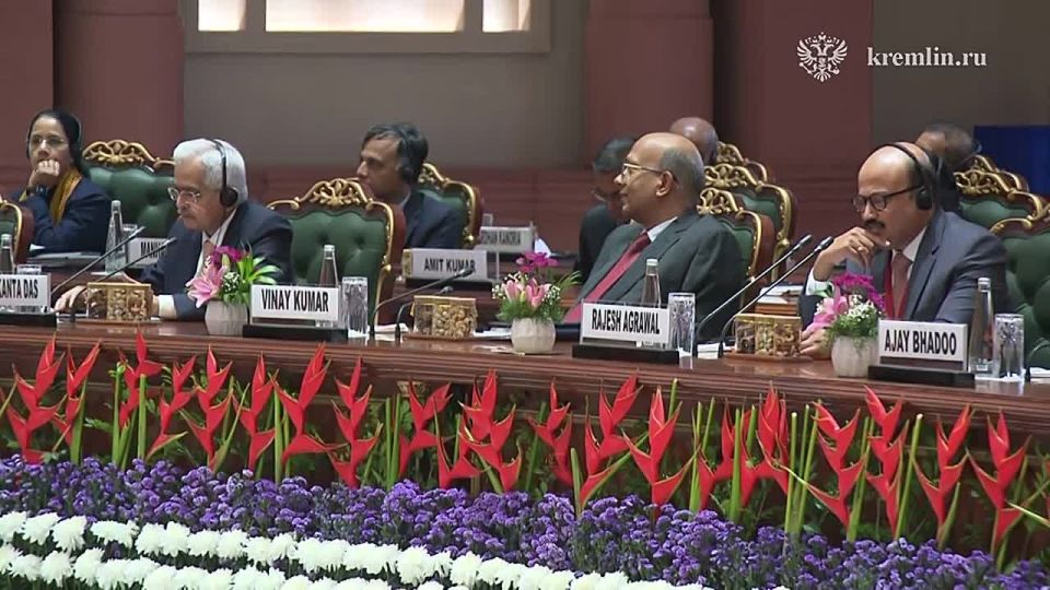 ��������� �������� �������������� �������������� ������ � ���-���� ������������ ���������� ������������� ����� �������� �� 100 ���������� �������� � 2030 ����, ������ �����