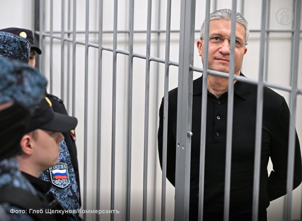 �� ��� �������� �������������, ���� ��� ������?!�