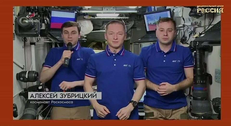 ������ ������ �� ������� ��������� ������������� ��� ������������!