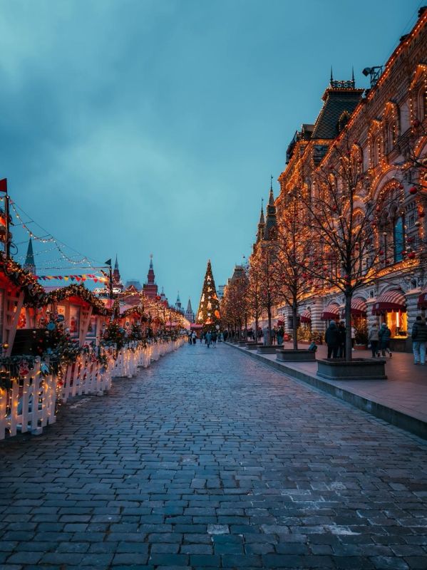 ������� ����� ������� � ����� � � �� ����� �������� ����!