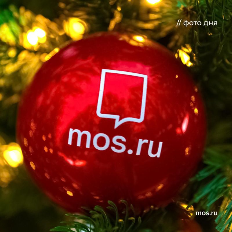 ����� ���������� ���������� �� foto.mos.ru