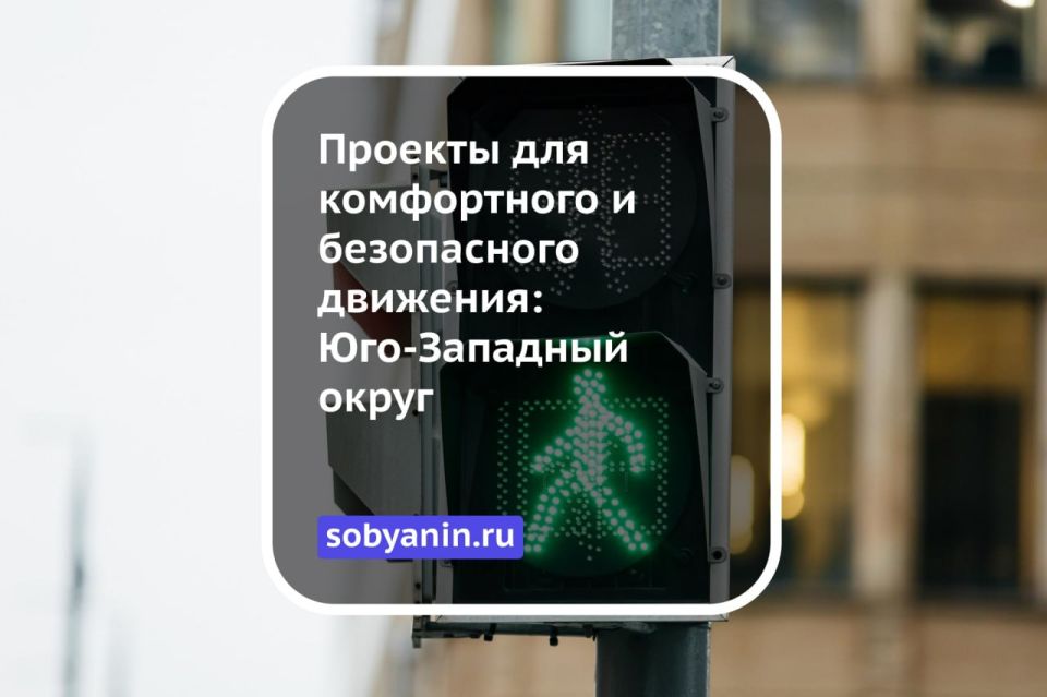 64 �������: ��� �������� �������� �������� � ����