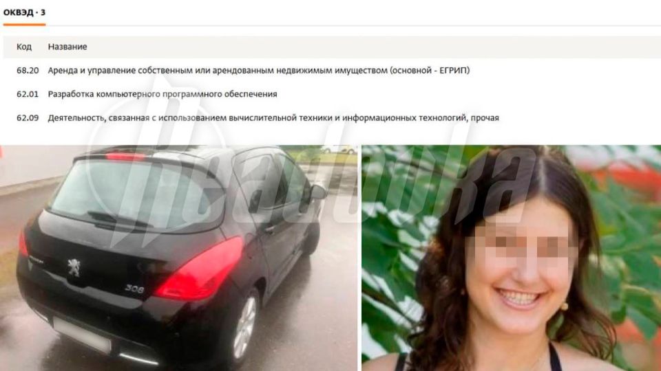 ������ ������ ������ ������� � ��� ����� ������ �����