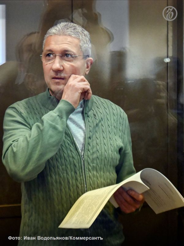 ���-������� ������� ����������� ������� ��������� � ����������� ���� ������, ��������������� ����������������� ��� � ������ �������