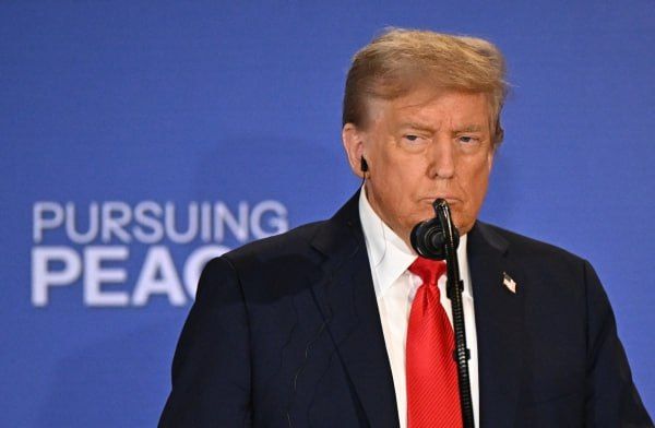 ������� ����� ������� � ���������� ������ ��� ����������� ��������� �� �������