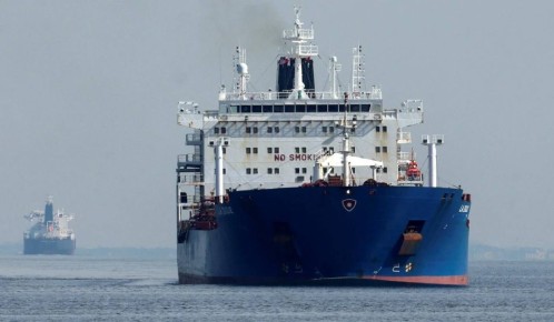  :   Reuters,   G7    &quot;&quot;            