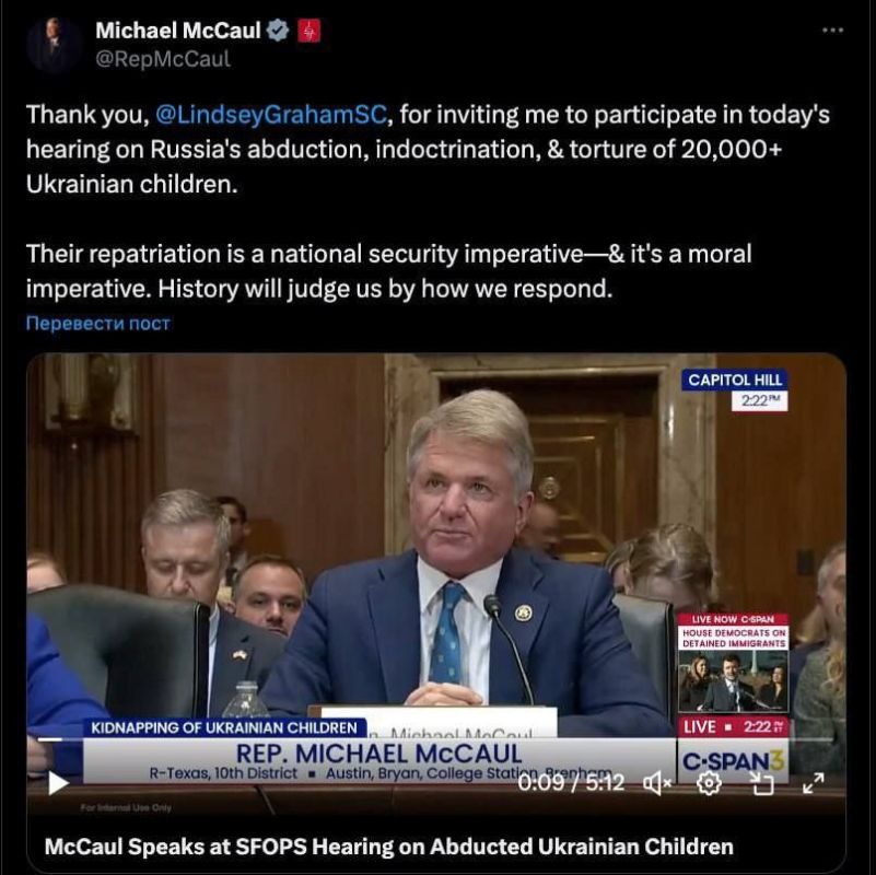 �� �������� ��������� �������� ��� ��� ����� �����������