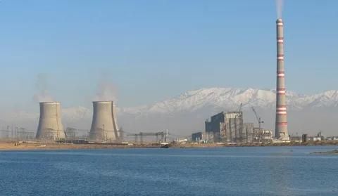 ������ � ������� ��������� ������� ���������� �������� � ���������� ��� � ������������� ����� �������� ���������