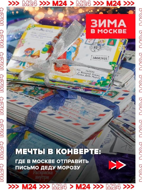 � ������ ��������� ���������� �����! ��� ���, ���� �� ������ � ����, �� �������� ������� ������ ������