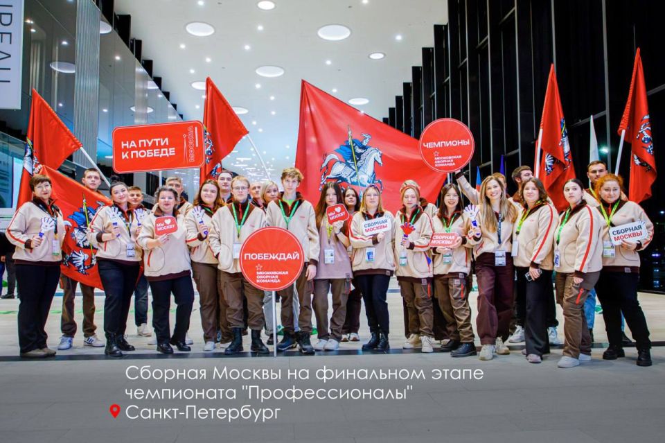 ������� ������� ������ �������� ������ ��������� �� ���������� ���������������