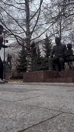 &quot;    &quot;:  ,        , &quot;   &quot;   