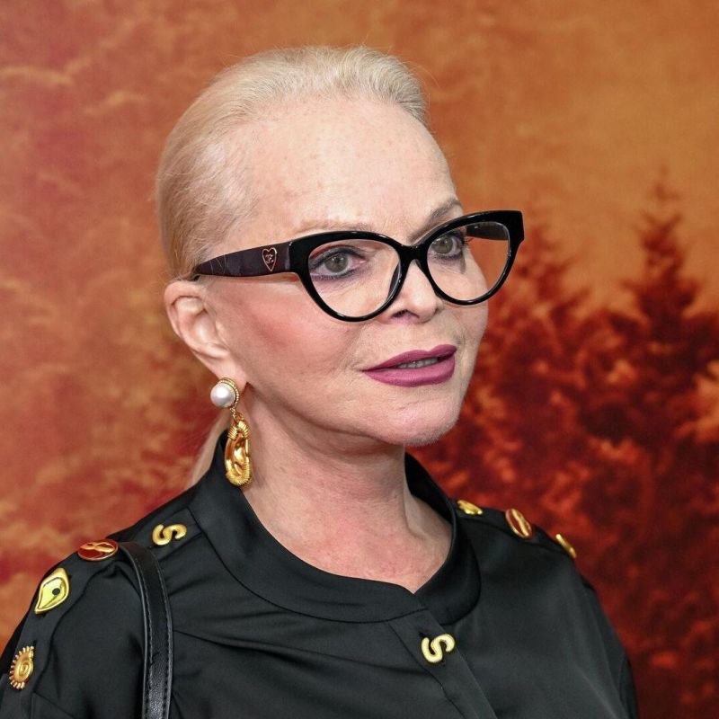 ������ ������ ���������� �������� �������� ������ �� ������� ��������