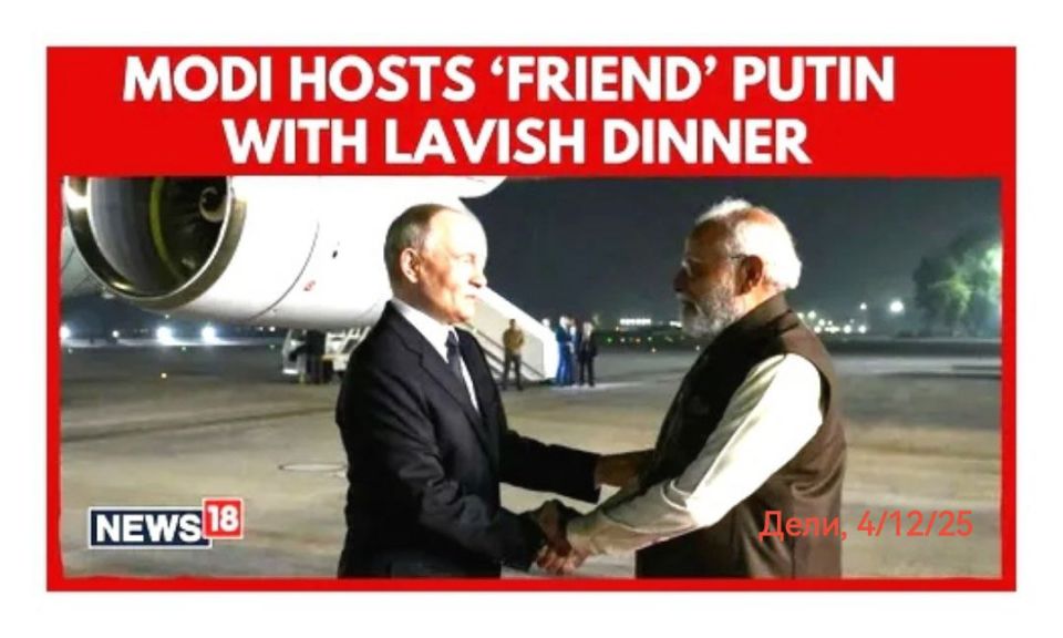 ������ ������: ����� "�������� �������" ���������� ���������� �� ������������������������� ����� ������� �. ������ � ����� �� ������ � ������� ��� ������ ���� ������� �������