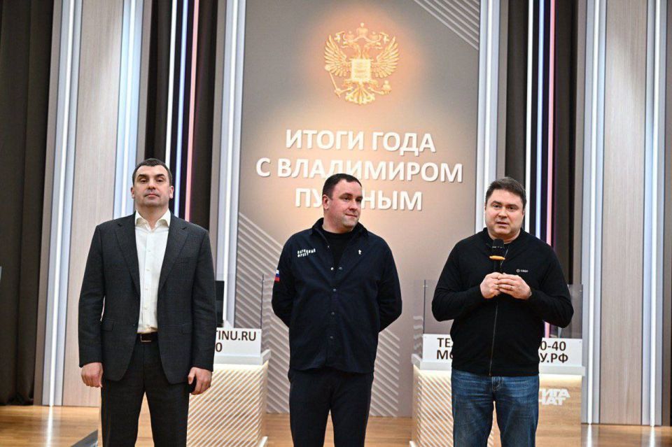 � ������ ����������� ���������� ��� ������ ����-������ ������ ����� � �����������