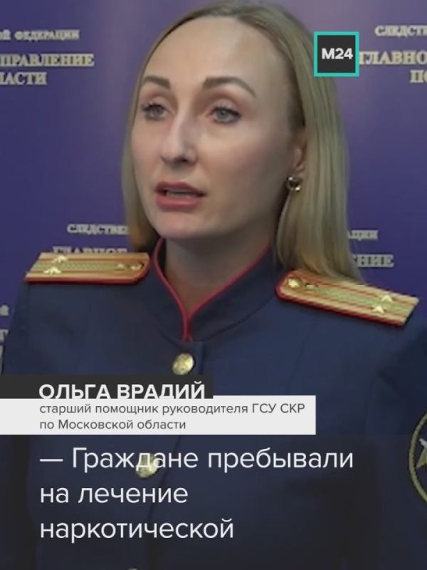 �������� � ����� �� �����: ����� � ����� ������, ������� ������������� ���������� �������, ������� �������� ����� ����� ������������� �����������