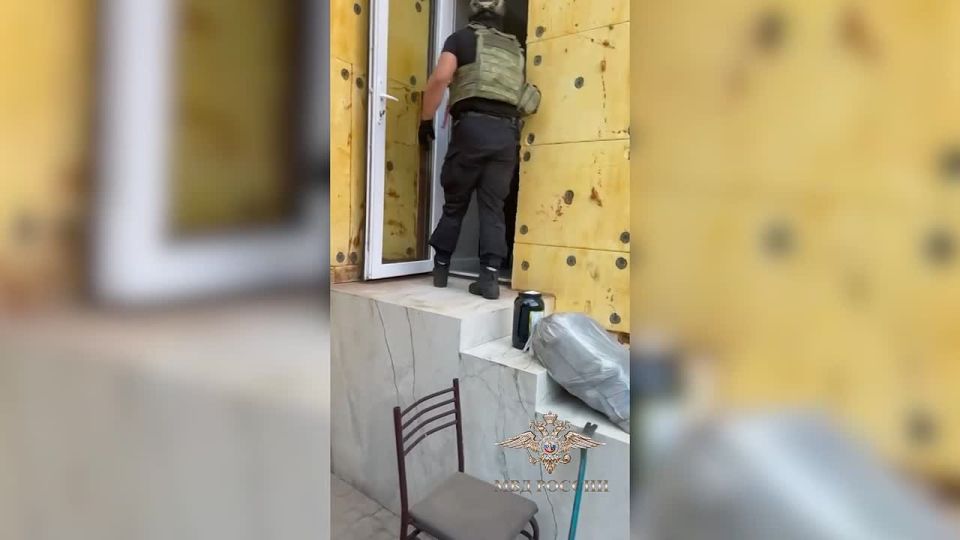 ����� ����: ��� ������� �� ��� ��� ������ ��������� � ����������������� �� ������, ���������� � ��������� �������� ��������� ���������� ��������������� ���������� ������