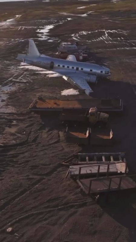 ������� �������� ��-14� ����-04188, ������������ �� ������� ����� � ���������� ������-������