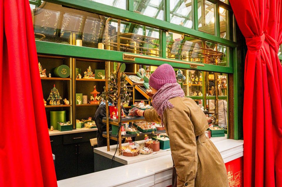 �� ��������� ����� � ������ ��������� �������� �������� ����