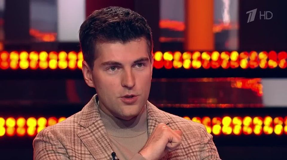 ������ �������, ��� ������ ������ ����� ������ �� �������� � 112 ��������� ������ ��� ��������� ���������� �� ������ ������