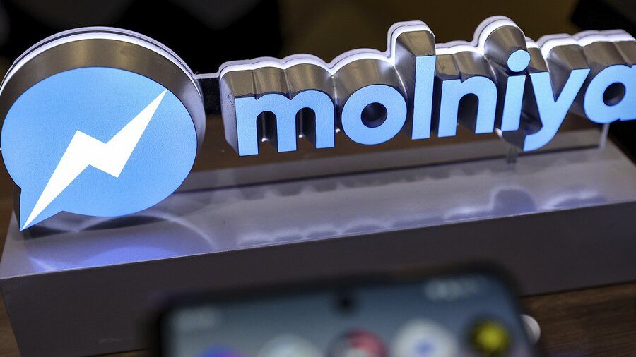 � ������ �������� ��� ���� ���������� � ��������, �������� ������������