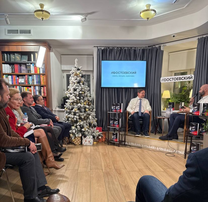 ����� � ������� ������������ �� ����������� ����������� �����, ������� �� ������ ���� � ������� ������������, � � ��� ��� ������