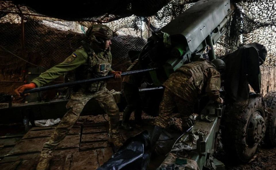 ������������ ��������� �������� ������� ��������� ������� ������ �� � ������������� ������������� ����� ������������ ������������ ���������� ������ ��� ��������� ������� �������, �������� Bloomberg ����������� ���������