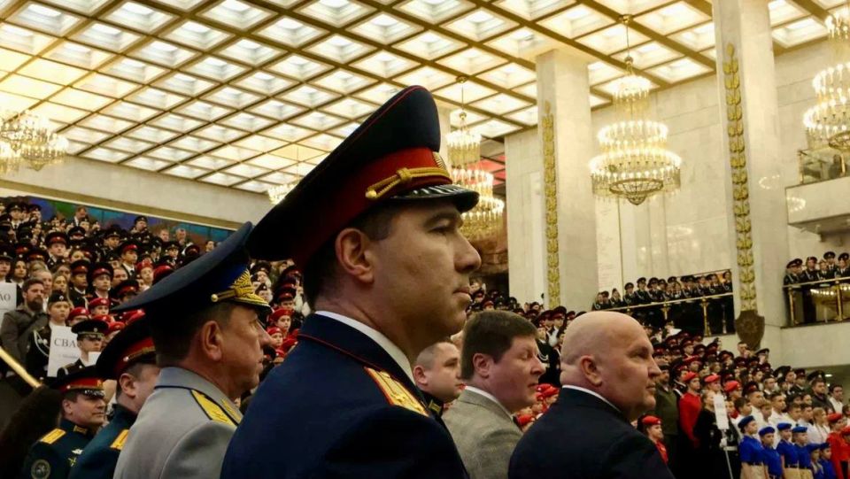 ������� ���������� ������������� �������� ������� ������� � ������������� ���������� � ���������