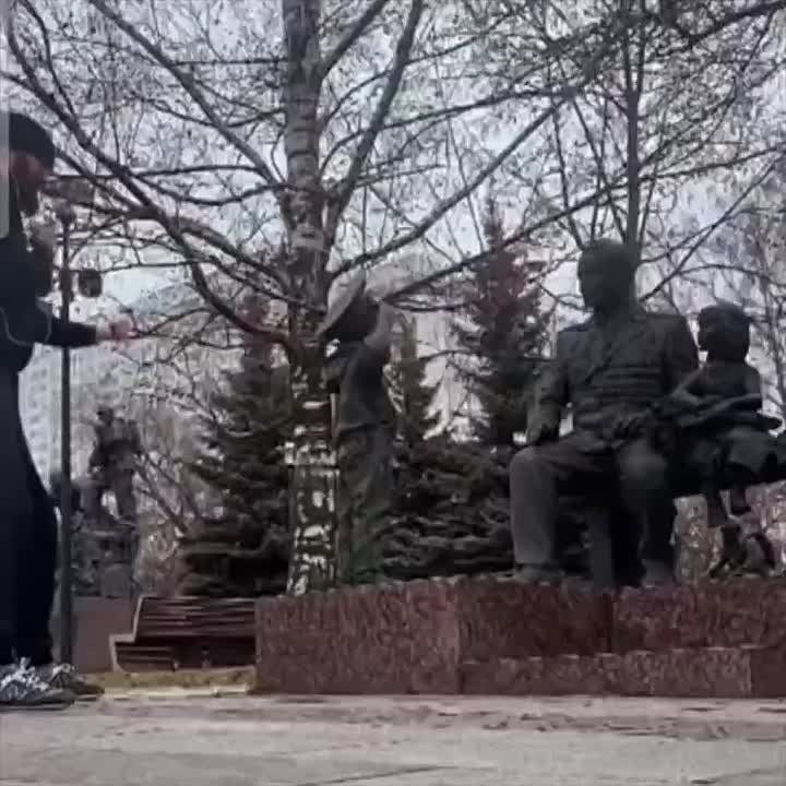 ����� ��� ������� ��������� � ���������� ��������� ��� � ������