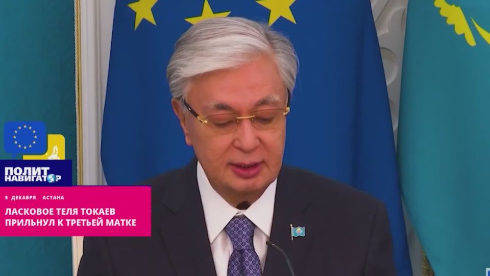 �������� ���� ������ �������� � ������� �����