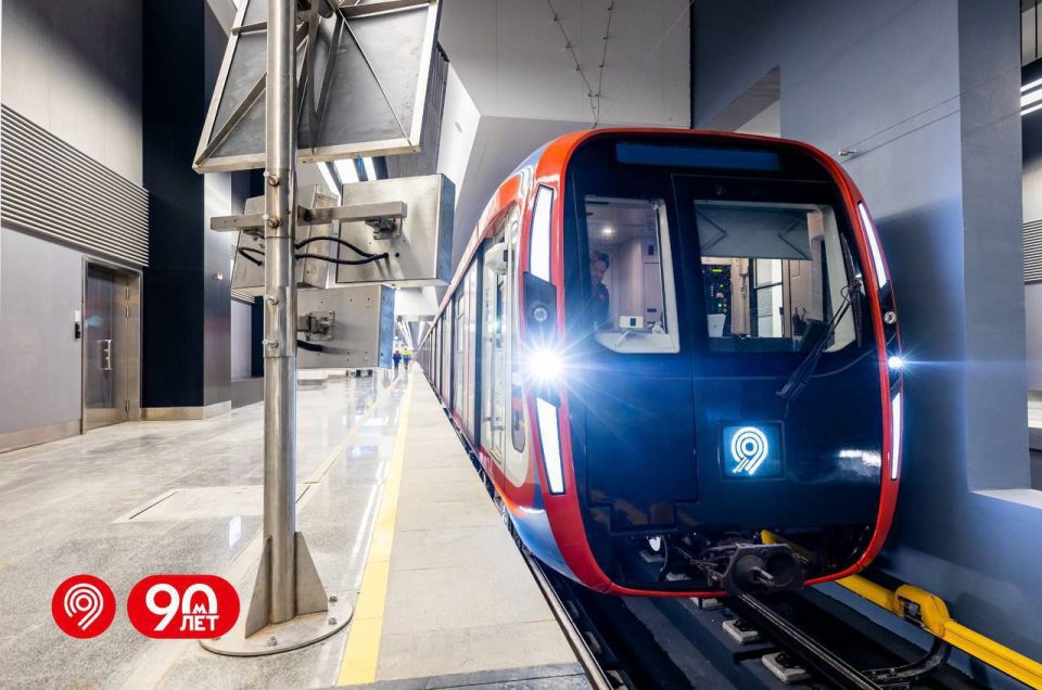 ������ � ������ ����������� ����� ����� ������������ ��� � ������� �� ���