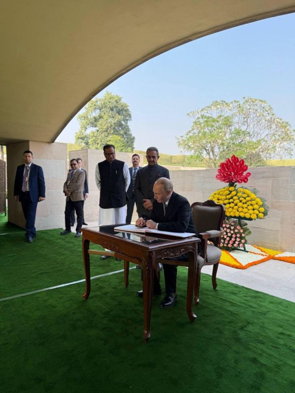 �������� �����, �� ����, ������������ ��� �����, ����� ������������ �����������, ������� ������ ��������� � ������ �������������